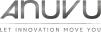 anuvu