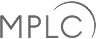 mplc
