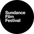 sundance
